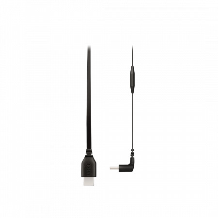 Cabluri si adaptoare microfoane - Rode SC16 cablu USB-C la USB-C