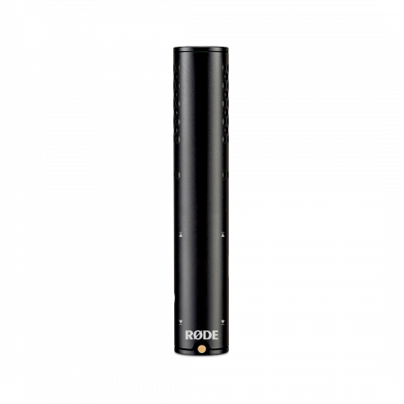 Rode VideoMic Go II [2]