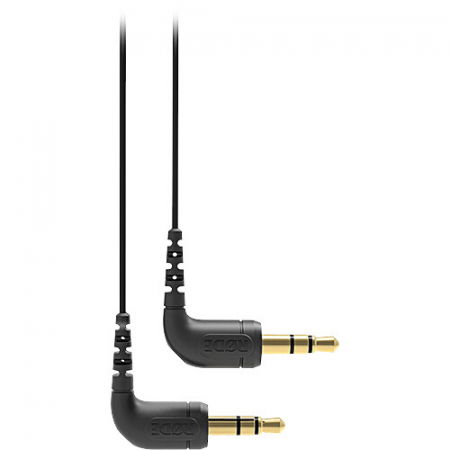 Rode VideoMic Go II-H [4]