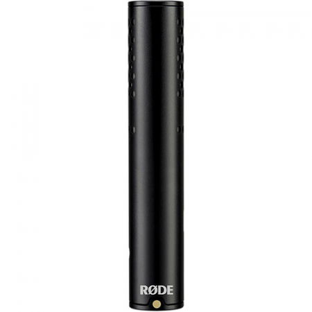 Rode VideoMic Go II-H [1]
