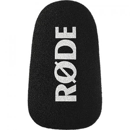 Rode VideoMic Go II-H [3]