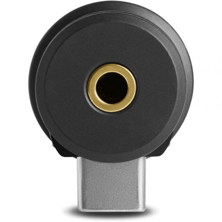 Rode VideoMic Me-C+ microfon directional USB-C [7]