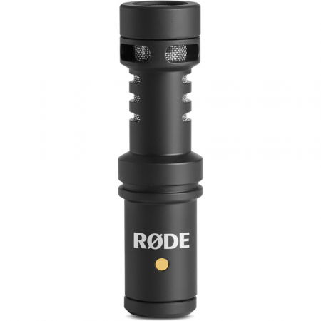 Rode VideoMic Me-C+ microfon directional USB-C [1]