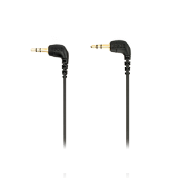 Rode Videomic Pro+ Microfon de camera directional [4]