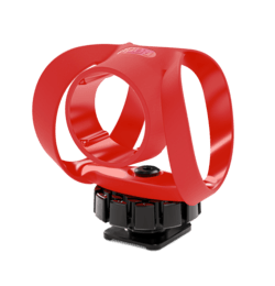 Rode VideoMicro II [6]