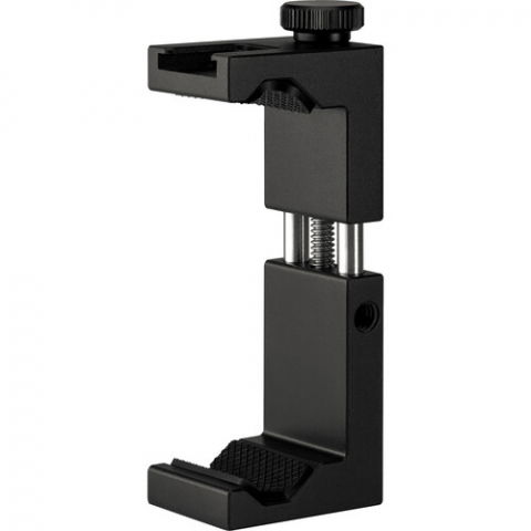 Rode VLOGVMICRO Kit Vlogging universal [6]
