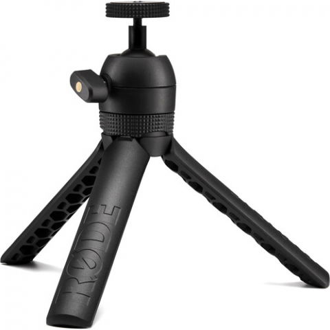 Rode VLOGVMICRO Kit Vlogging universal [4]