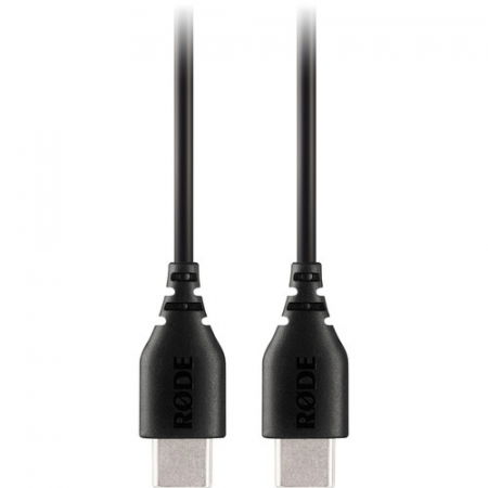 Rode Wireless GO II TX transmitator/recorder pentru Wireless GO II [6]