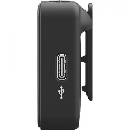 Rode Wireless ME TX transmitator/recorder pentru Wireless ME [6]