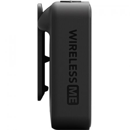 Rode Wireless ME TX transmitator/recorder pentru Wireless ME [5]