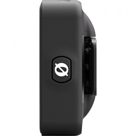 Rode Wireless ME lavaliera wireless [5]