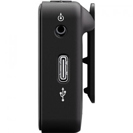 Rode Wireless ME lavaliera wireless [7]
