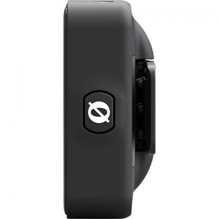 Rode Wireless ME microfon wireless dual (2,4 gHz, negru) [5]