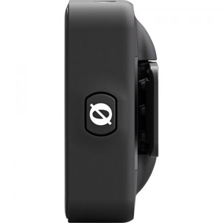 Rode Wireless ME microfon wireless dual (2,4 gHz, negru) [12]
