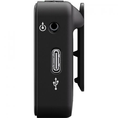 Rode Wireless ME microfon wireless dual (2,4 gHz, negru) [6]