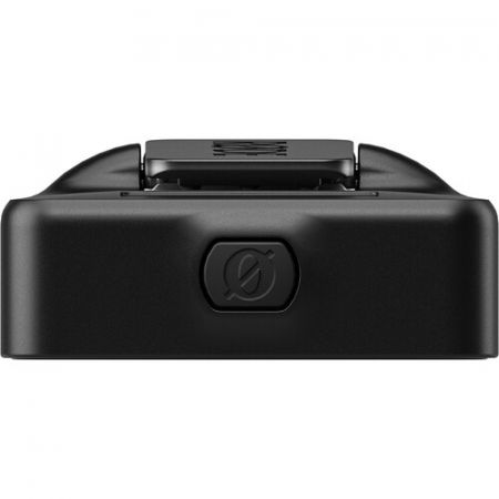 Rode Wireless Pro Sistem Microfon Wireless Dual cu accesorii [12]