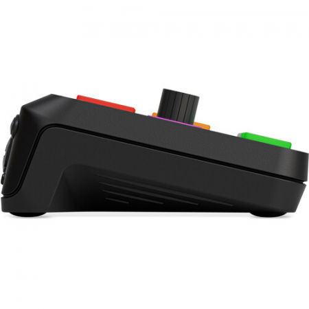 Rode X Streamer X interfata audio/video pentru streaming [3]
