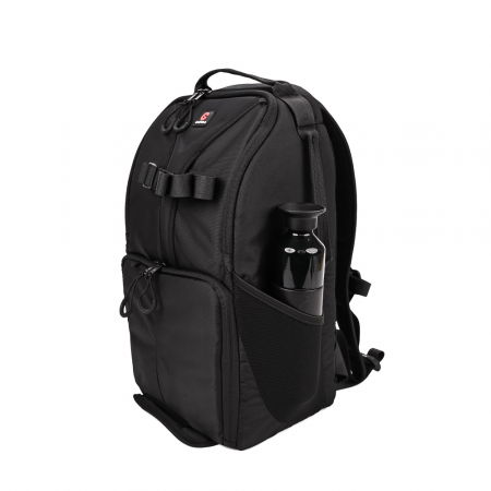 Rucsac foto Caruba Skydex 10 [6]