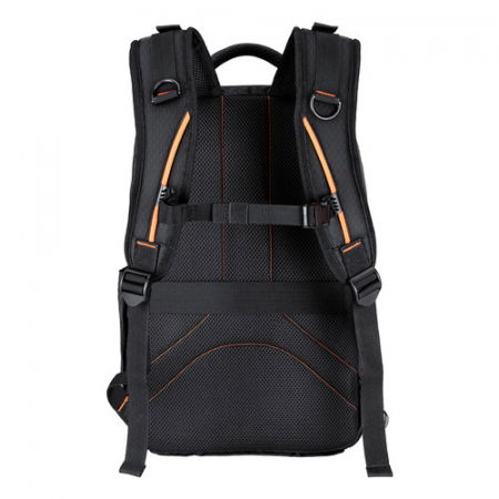 K&F Concept Rucsac foto multifunctional 18L [1]