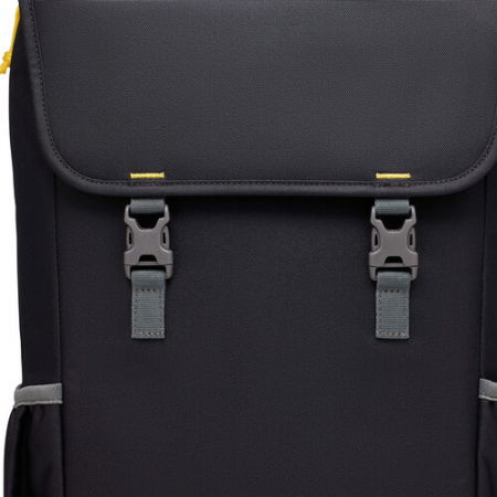 National Geographic Rucsac foto [6]