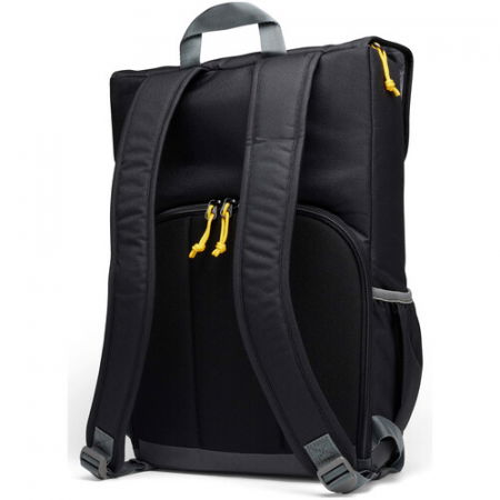 National Geographic Rucsac foto [5]