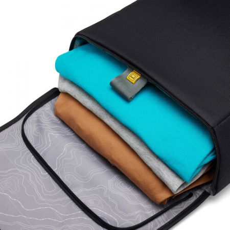 National Geographic Rucsac foto [4]