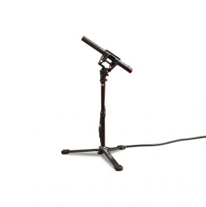Rycote PCS-Sound Stativ Mini 3/8 cu baza detasabila [2]
