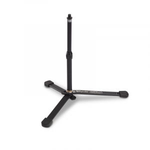 Brate si prinderi - Rycote PCS-Sound Stativ Mini 3/8 cu baza detasabila