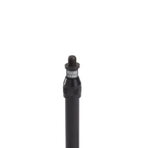 Rycote PCS-Sound Stativ Mini 3/8 cu baza detasabila [3]