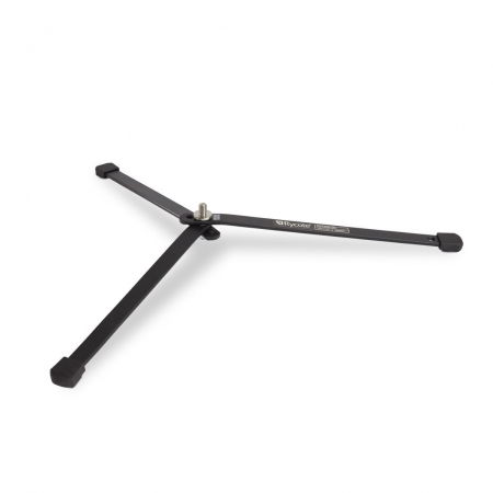 Brate si prinderi - Rycote PCS-Stand Base 3/8" Baza stativ
