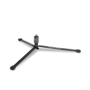 Brate si prinderi - Rycote PCS-Stand Base 3/8" PCS-U Kit Baza cu quick release