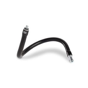 Brate si prinderi - Rycote PCS-Cobra Arm 3/8" Brat flexibil