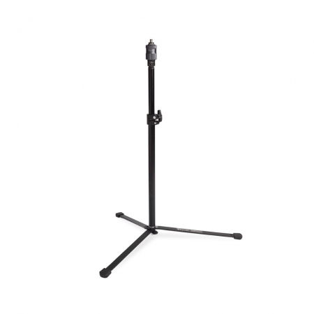 Brate si prinderi - Rycote PCS-Sound Stand 3/8" PCS-U Kit stativ cu quick release