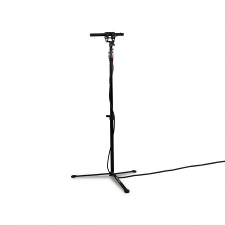 Rycote PCS-Sound Stand 3/8" PCS-U Kit stativ cu quick release [3]