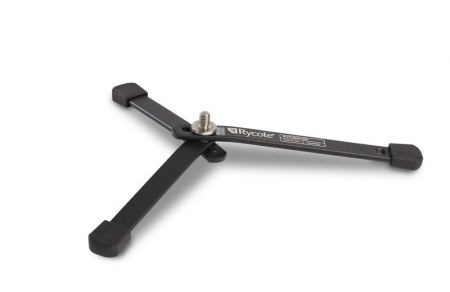 Brate si prinderi - Rycote PCS-Stand Baza Mini 3/8
