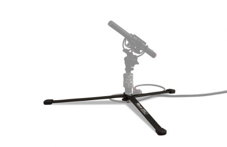 Rycote PCS-Stand Baza Mini 3/8 [2]