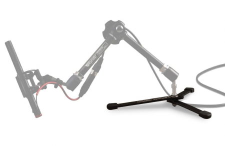 Rycote PCS-Stand Baza Mini 3/8 [1]