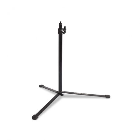 Rycote PCS-Sound Stand 3/8" stativ microfon [1]