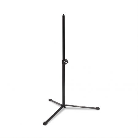 Brate si prinderi - Rycote PCS-Sound Stand 3/8" stativ microfon