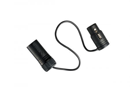 Rycote Nano Shield NS4-DB Kit protectie microfon 256mm [5]