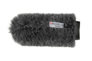 Rycote 18cm Classic-Softie microfon kit (19/22) [1]