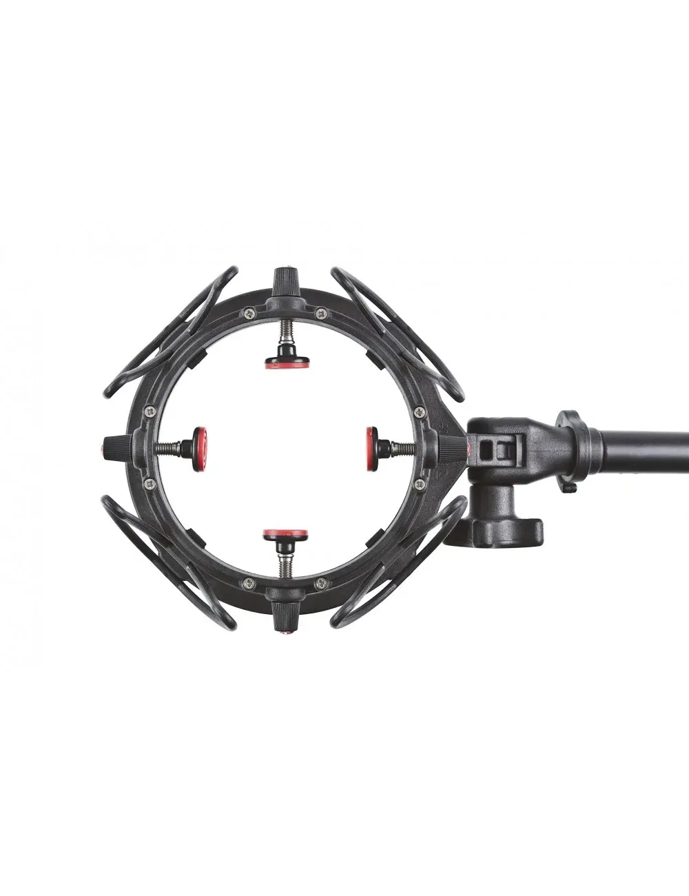 Rycote anti-soc universal de studio USM-VB pentru microfon [1]