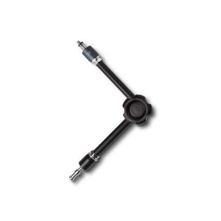 Rycote PCS-Artic Arm Brat articulat [1]