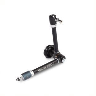Rycote PCS-Artic Arm Brat articulat [2]
