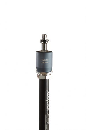 Rycote PCS-Artic Arm Brat articulat [4]
