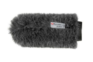 Protectii vant microfoane - Rycote blana protectie vant microfon 18cm 24/25