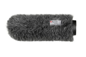 Protectii vant microfoane - Rycote blana protectie vant microfon 24cm 19/22