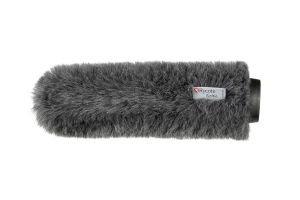 Protectii vant microfoane - Rycote blana protectie vant microfon 29cm 19/22