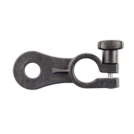 Rycote Kit Protectie vant pentru microfon shotgun [5]