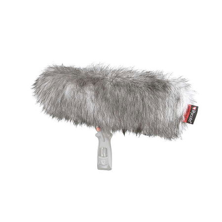 Rycote Kit Protectie vant pentru microfon shotgun [3]